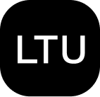 LTU