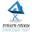 עוצמה פיננסית