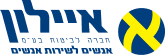 איילון ביטוח