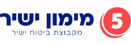 מימון ישיר